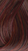 106 Mahogany